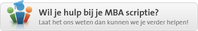 button-wil-je-hulp-bij-je-MBA-scriptie